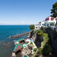 Hotel La Madonnina