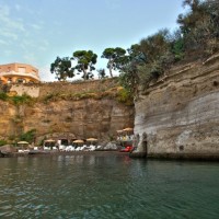 Hotel La Madonnina
