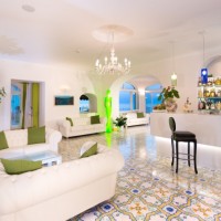 Hotel La Madonnina