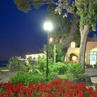 Hotel La Madonnina