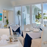 Hotel La Madonnina