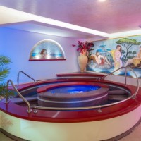 Hotel La Madonnina