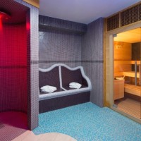 Hotel La Madonnina
