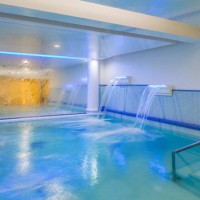 Hotel La Madonnina