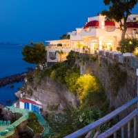 Hotel La Madonnina
