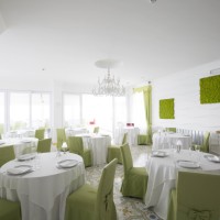Hotel La Madonnina