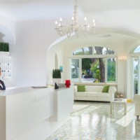 Hotel La Madonnina
