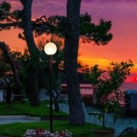Hotel La Madonnina