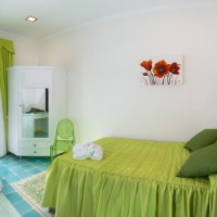 Hotel La Madonnina