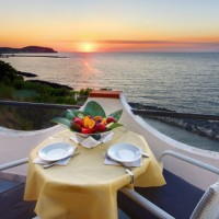 Hotel La Madonnina
