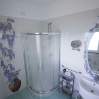 Hotel La Madonnina