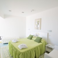 Hotel La Madonnina