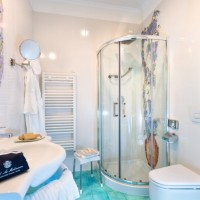 Hotel La Madonnina