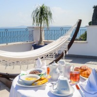 Hotel La Madonnina