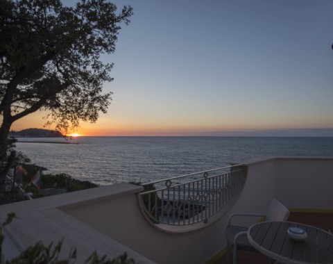 Hotel La Madonnina - Foto 9