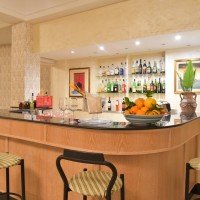 Casthotels Punta del Sole