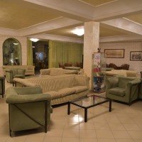 Casthotels Punta del Sole