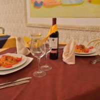 Casthotels Punta del Sole