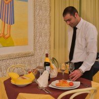 Casthotels Punta del Sole