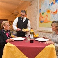 Casthotels Punta del Sole
