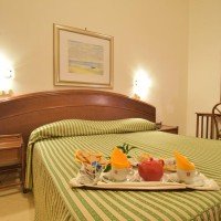 Casthotels Punta del Sole