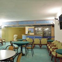 Casthotels Punta del Sole