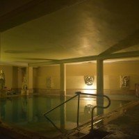 Casthotels Punta del Sole