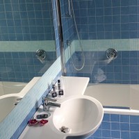 Hotel Hermitage & Park Terme
