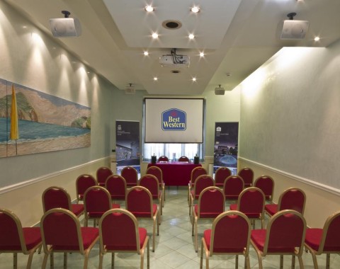 Hotel Regina Palace Terme - Foto 11