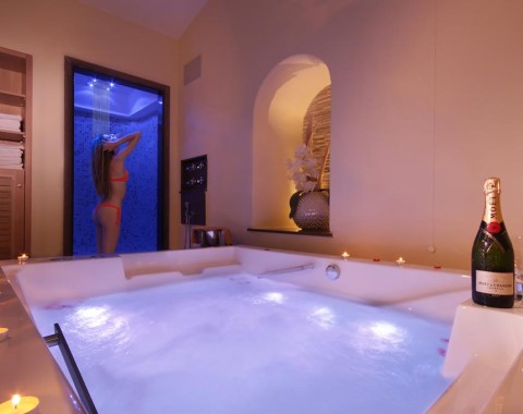 Hotel Regina Palace Terme - Foto 12