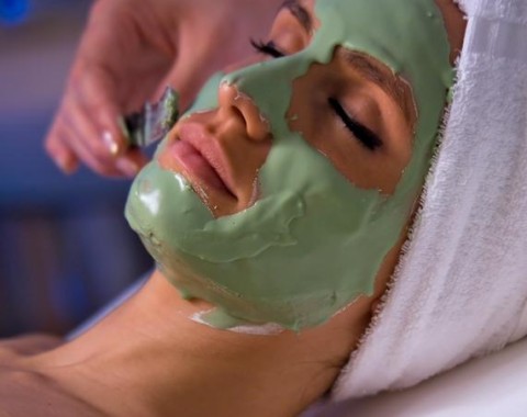 Hotel Regina Palace Terme - Foto 13