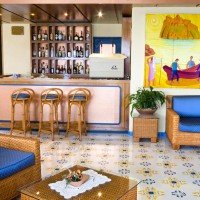Hotel Ambasciatori