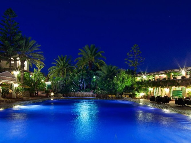 Cala Ginepro Hotel Resort - Immagine 3