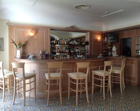Hotel Hermitage & Park Terme - Foto 11