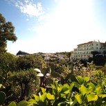 Hotel Hermitage & Park Terme