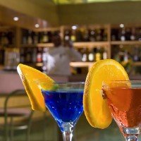 Hotel Regina Palace Terme