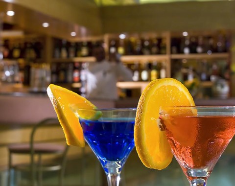 Hotel Regina Palace Terme - Foto 5