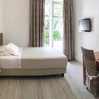 Hotel Regina Palace Terme