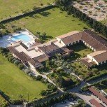 Club Hotel Marina Sporting