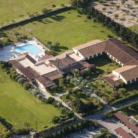 Club Hotel marina Sporting