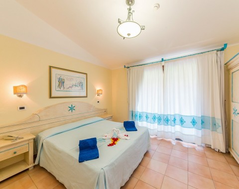 Club Hotel Marina Sporting - Foto 14