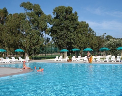 Club Hotel Marina Sporting - Foto 4