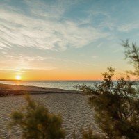 Club Hotel Marina Sporting