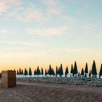 Club Hotel Marina Sporting