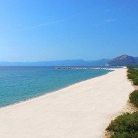 Club Hotel Marina Sporting