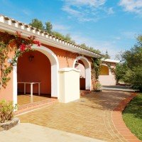 Villaggio Alba Dorata Residence
