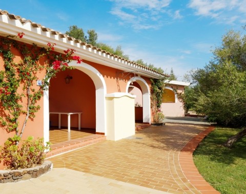 Villaggio Alba Dorata Residence - Foto 8