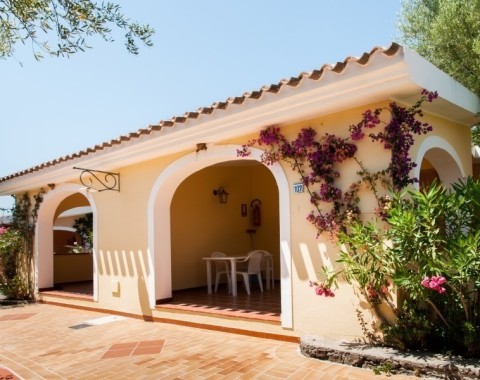 Villaggio Alba Dorata Residence - Foto 7