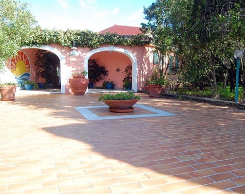Villaggio Alba Dorata Residence - Foto 10