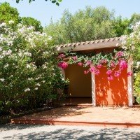 Villaggio Alba Dorata Residence